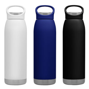 BOTELLA TÉRMICA GAUDÍ