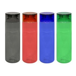 BOTELLA HAWAII - HONOLULU COLOR