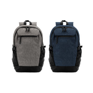 Mochila FORCE 3