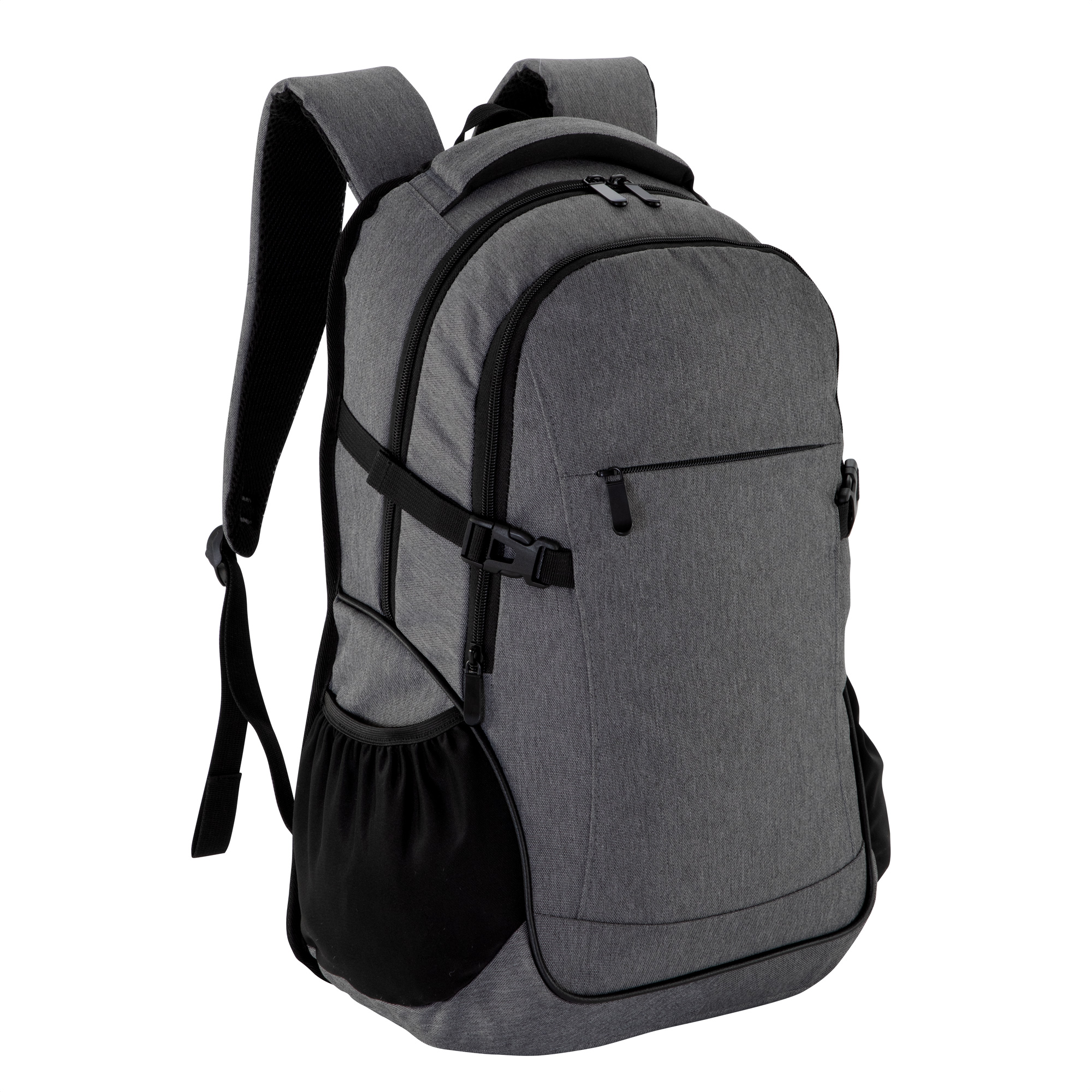Mochila FORCE 6