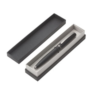 Bolígrafo PARKY tinta azul