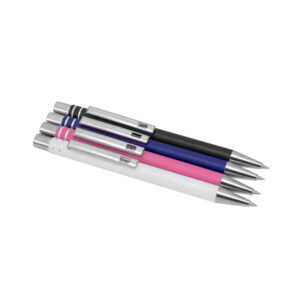 Boligrafo ANNY Tinta azul