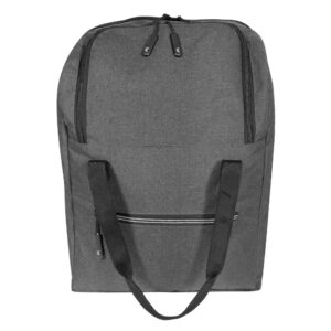 BOLSO  MOCHILA PICNIC