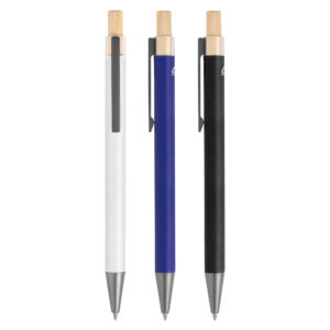 Bolígrafo VUMY