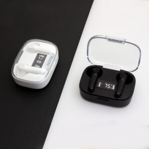 Auriculares bluetooth JACKSON