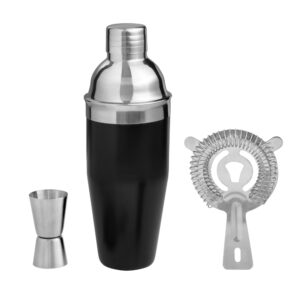 Set de coctelería  Bartender Kit YEIKIT