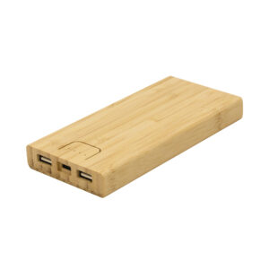 Power Bank BAMBPOWER 2