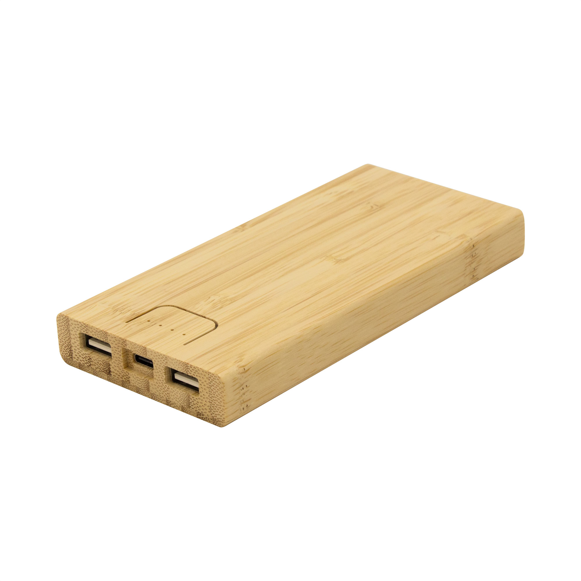Power Bank BAMBPOWER 2