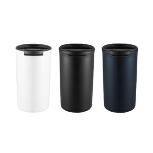 Mug térmico GARAMOND