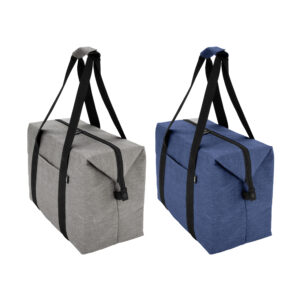 Bolso térmico PEBAG