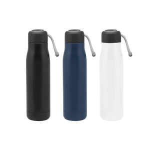 Botella térmica MONTANA