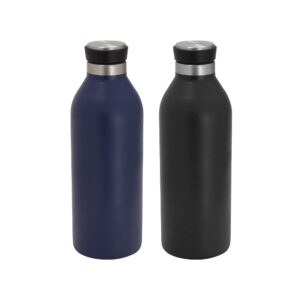 Botella térmica CHOKER