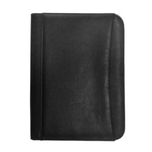 Carpeta con cierre ELEVATOR