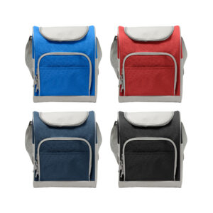 Bolso térmico SCAPE