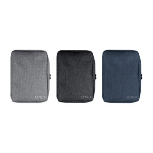 ORGANIZADOR DE CABLES FILLMORE