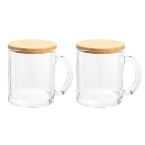 Set de tazas Magui