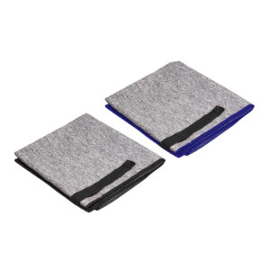 Toalla de microfibra UYUNI