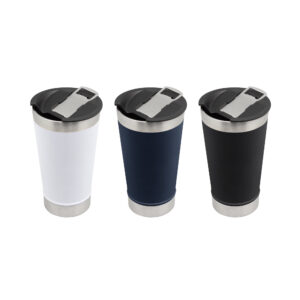 Mug térmico MUG-BAR