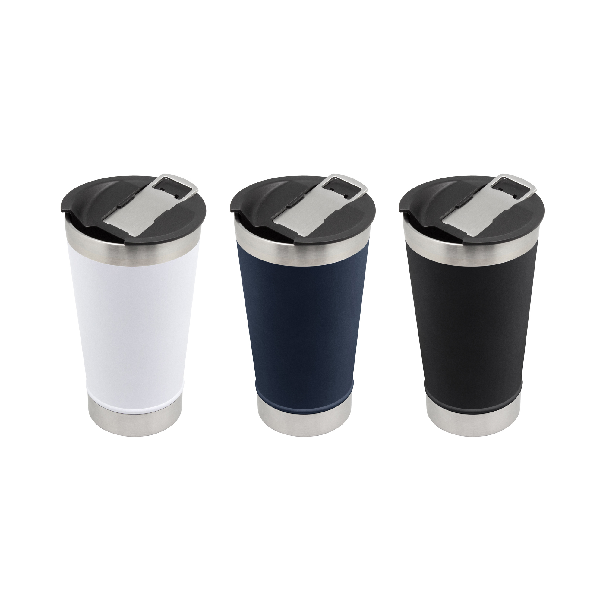 Mug térmico MUG-BAR