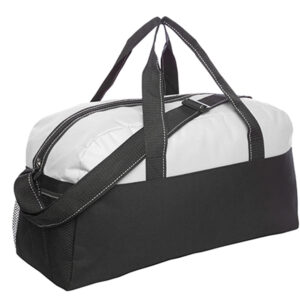 BOLSO DEPORTIVO BEPT