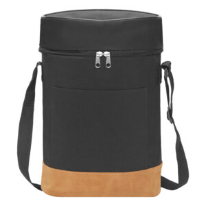 BOLSO PICNIC TRANQUERA