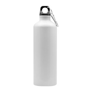 Botella sublimable REX