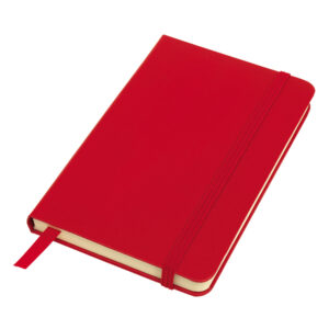 LIBRETA MEDIANA